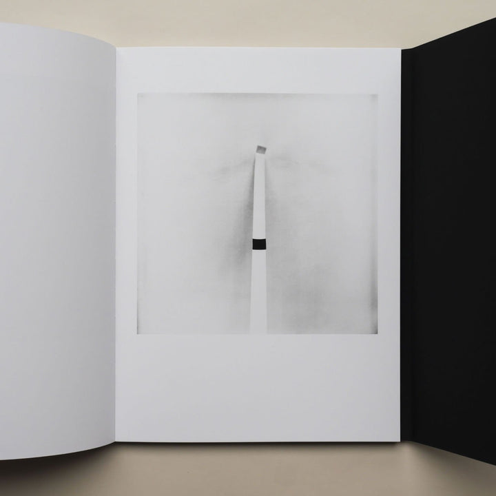 Les objectales by Denis Malartre - Tipi bookshop