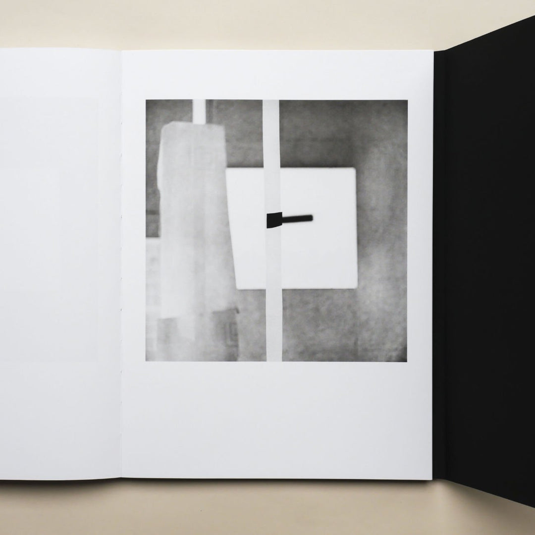 Les objectales by Denis Malartre - Tipi bookshop