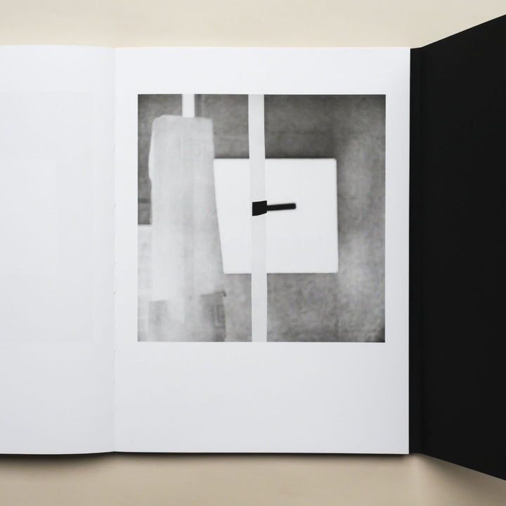 Les objectales by Denis Malartre - Tipi bookshop