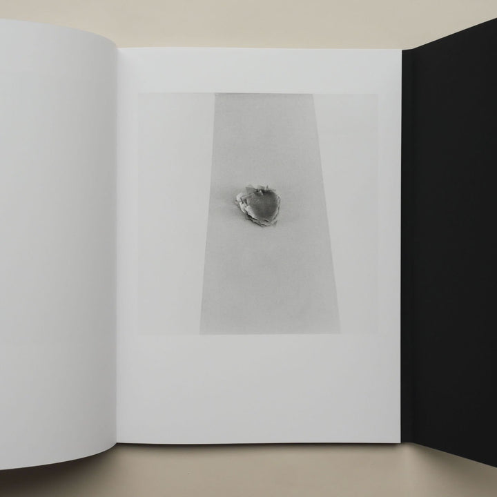 Les objectales by Denis Malartre - Tipi bookshop