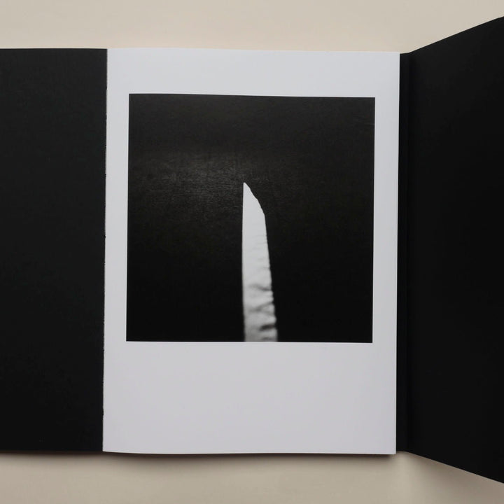 Les objectales by Denis Malartre - Tipi bookshop