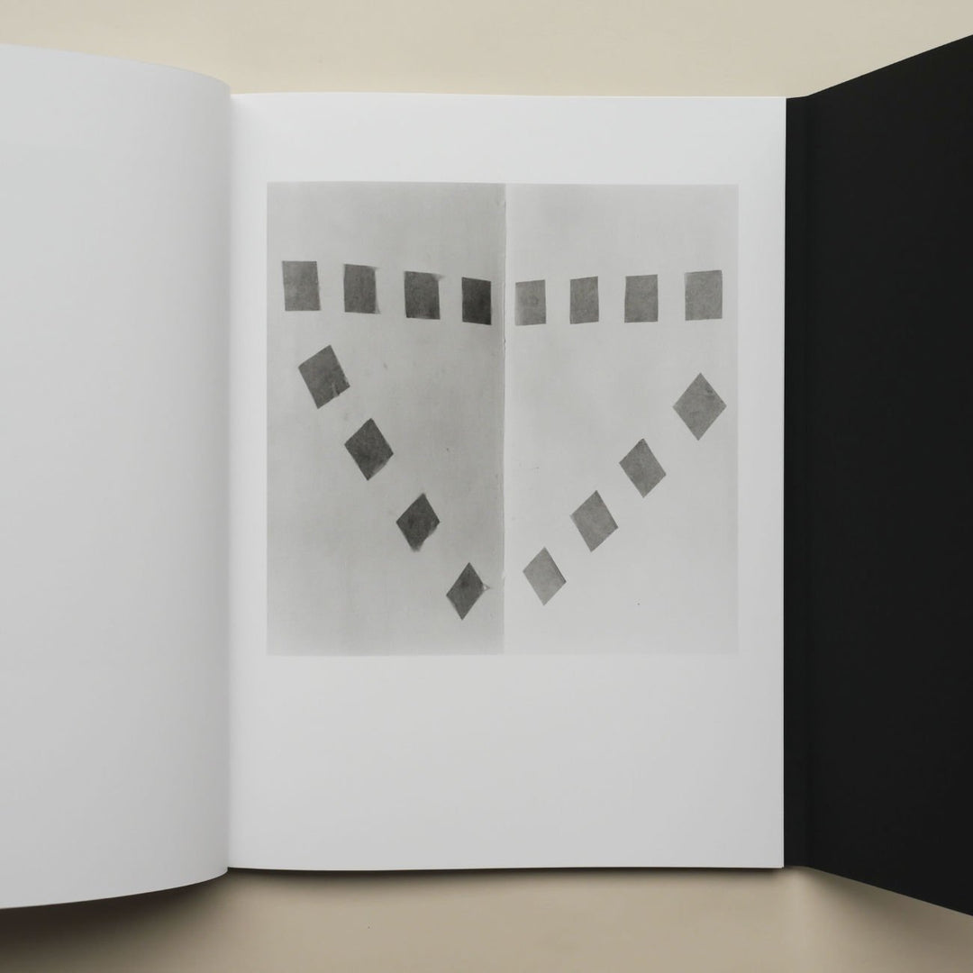 Les objectales by Denis Malartre - Tipi bookshop