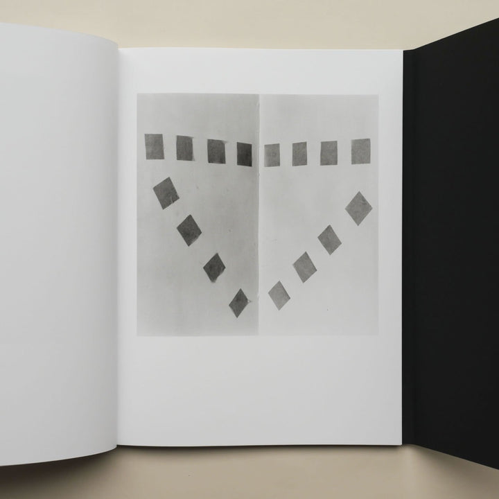 Les objectales by Denis Malartre - Tipi bookshop