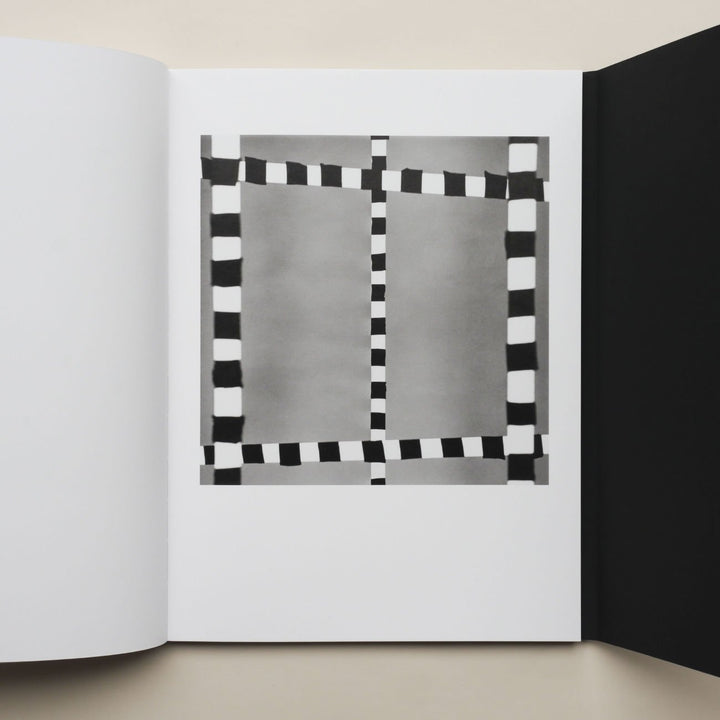 Les objectales by Denis Malartre - Tipi bookshop