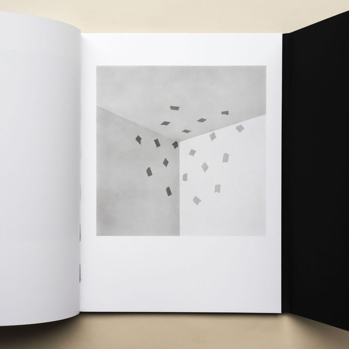 Les objectales by Denis Malartre - Tipi bookshop