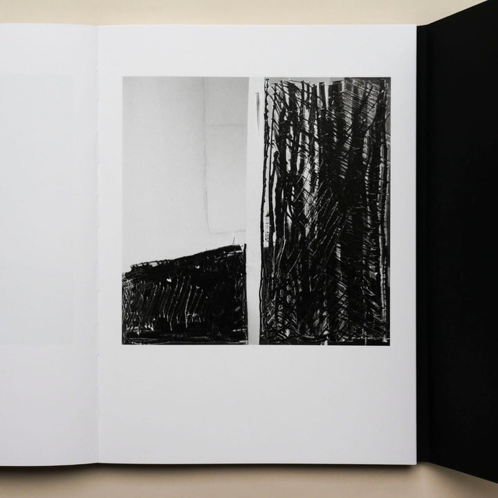 Les objectales by Denis Malartre - Tipi bookshop