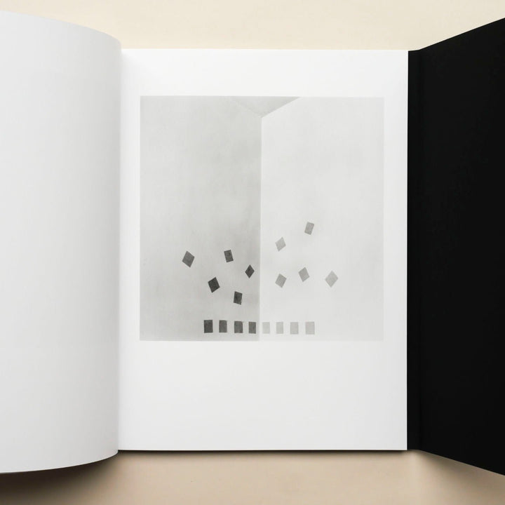 Les objectales by Denis Malartre - Tipi bookshop