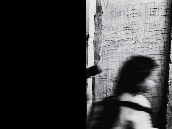 Les Ruines Circulaires by Orianne Ciantar Olive - Tipi bookshop