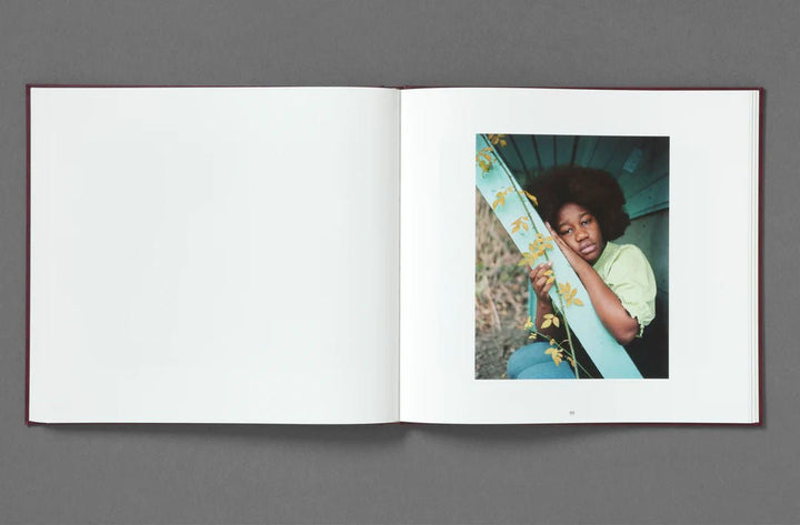 Love me again by Michella Bredahl - Tipi bookshop