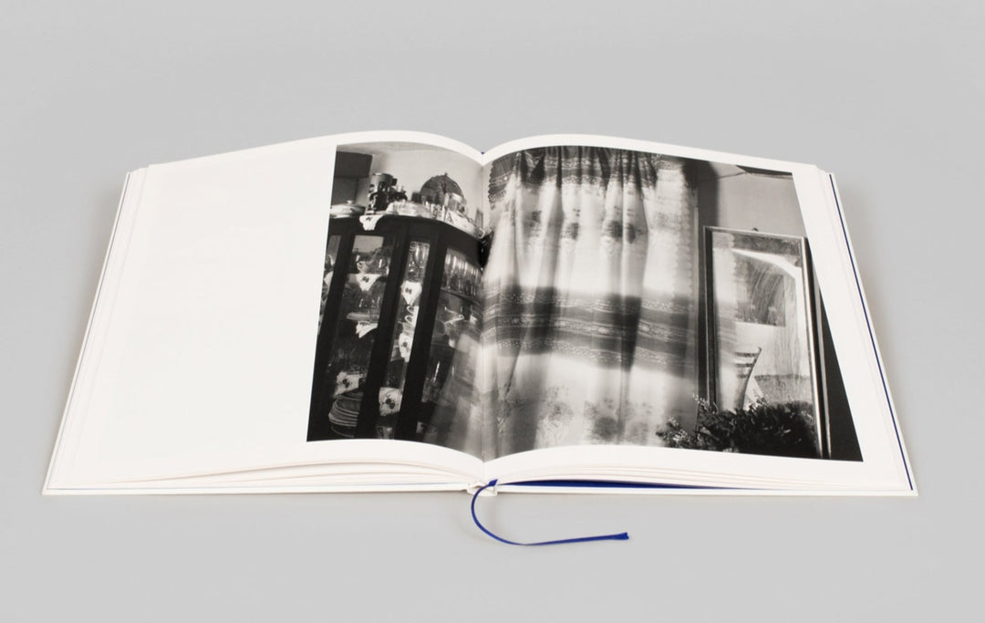 Mango Season by Jenia Fridlyand - Tipi bookshop