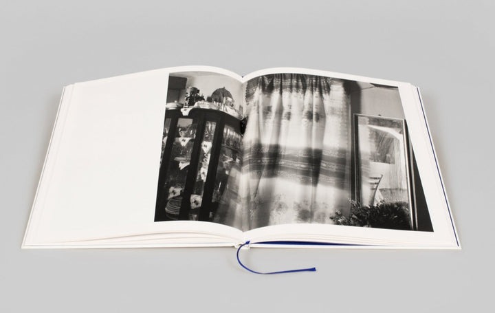 Mango Season by Jenia Fridlyand - Tipi bookshop