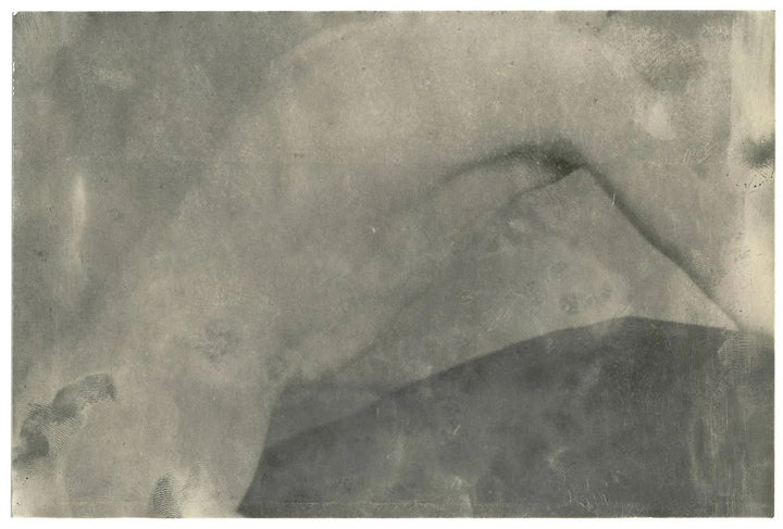 Materia by Vic Bakin - Tipi bookshop