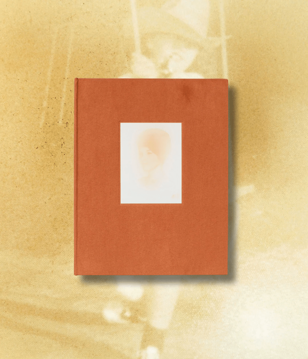 Nicotine by TR Ericsson - Tipi bookshop