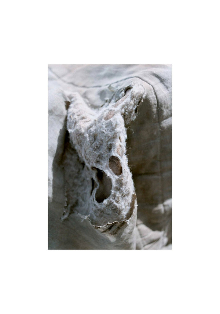 Olaf by Pierre Toussaint - Tipi bookshop