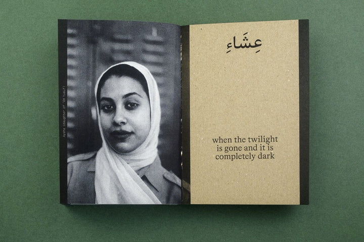 ’OM (mother) by Barbara Debeuckelaere - Tipi bookshop