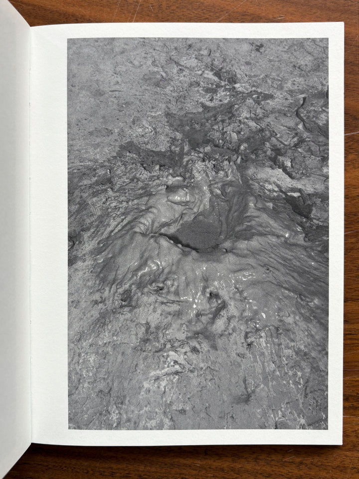 On Heaven's Doorsill by Roxana Savin - Tipi bookshop
