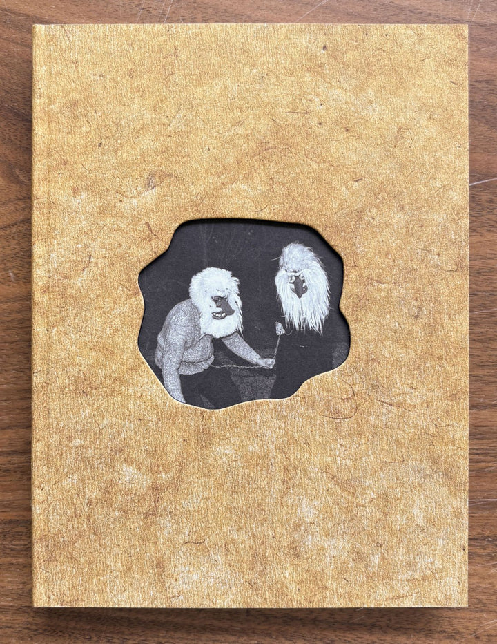On Heaven's Doorsill by Roxana Savin - Tipi bookshop