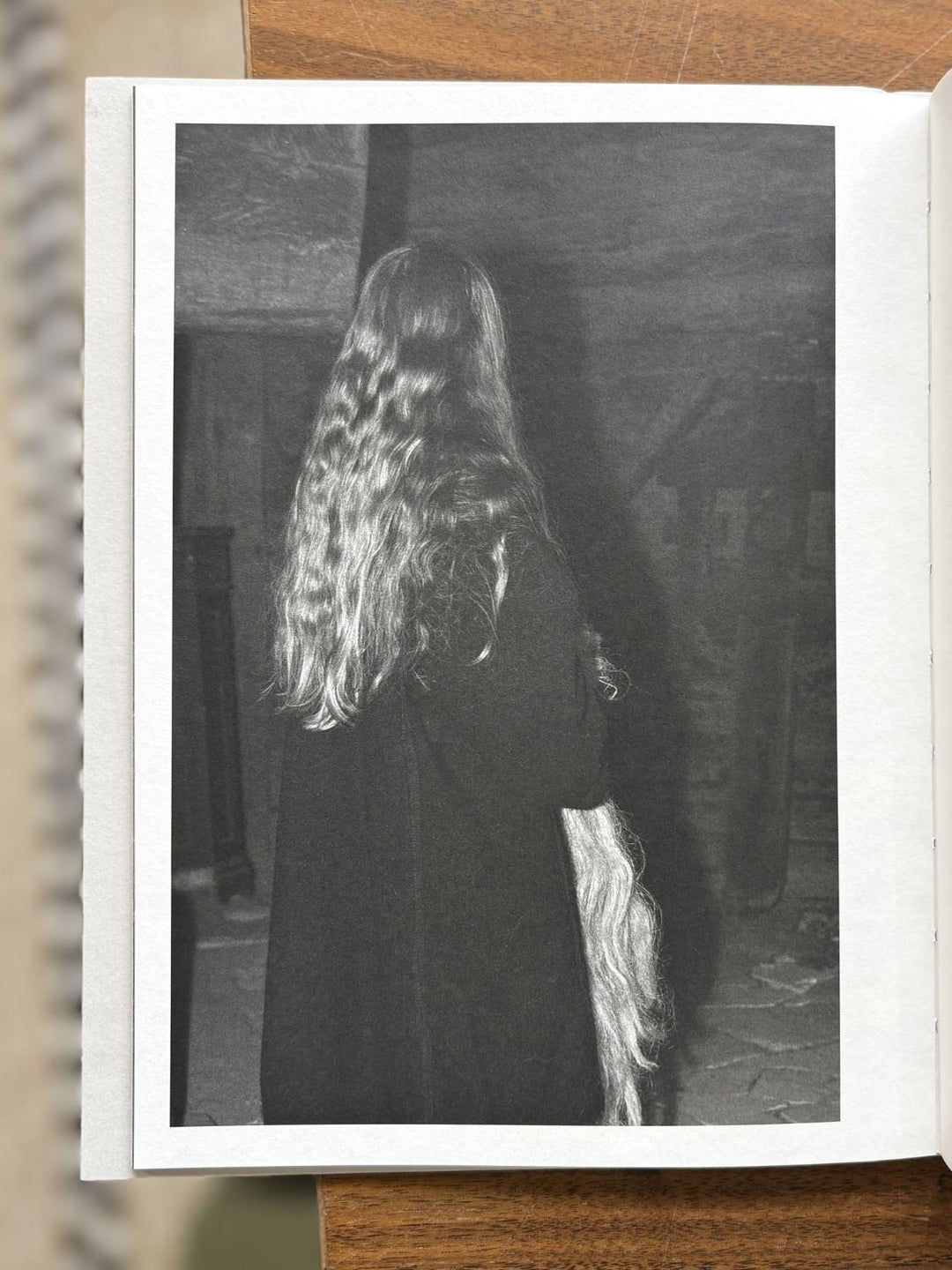 On Heaven's Doorsill by Roxana Savin - Tipi bookshop