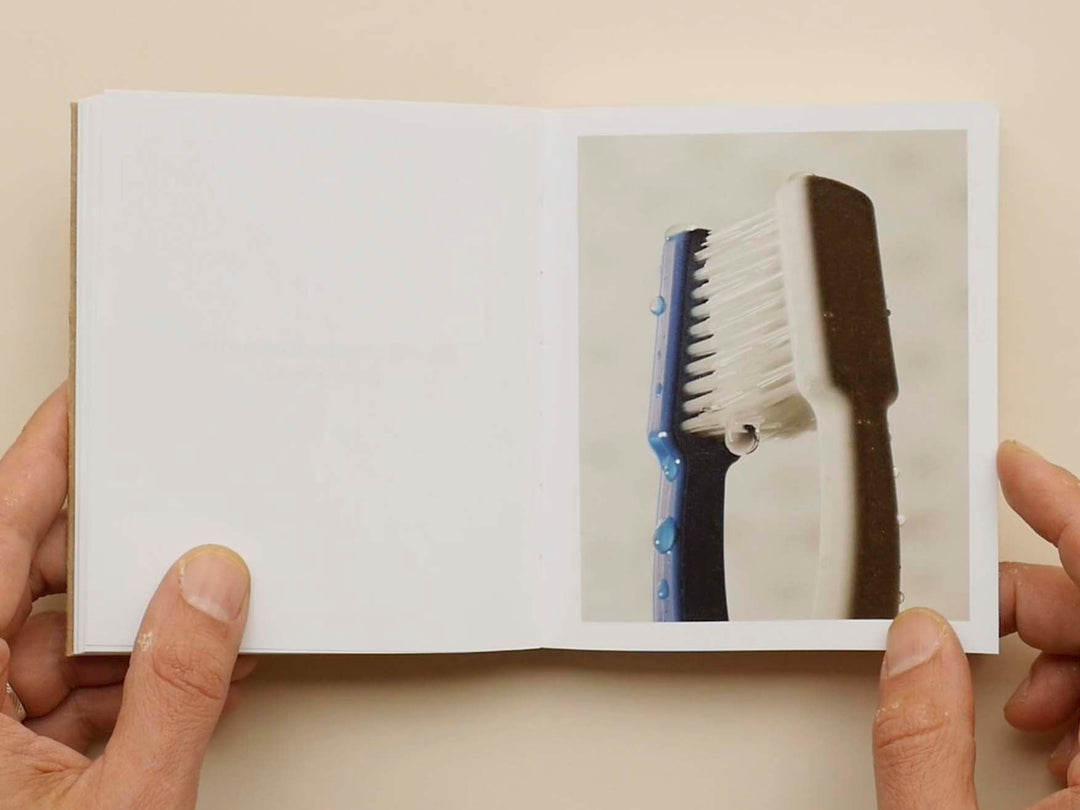 One bed, two blankets, seventy - six rules by Sabine Hess & Nicolas Polli - Tipi bookshop