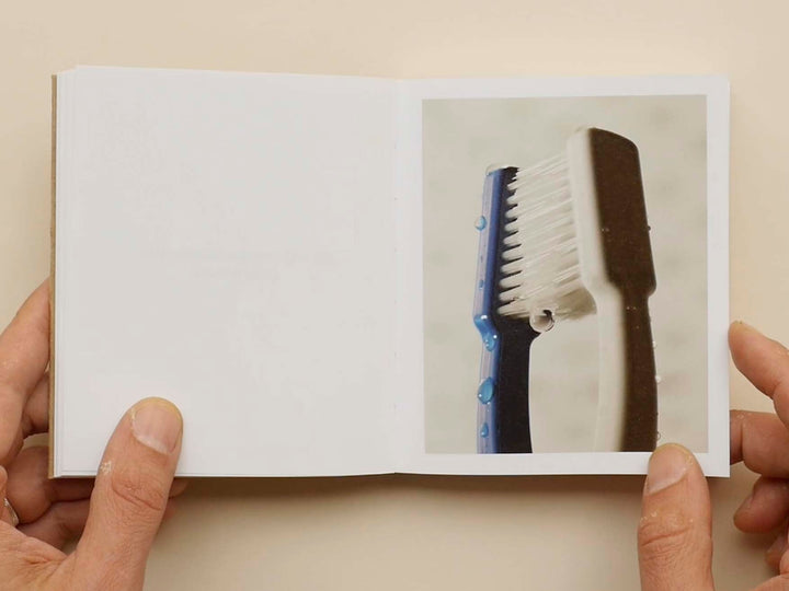 One bed, two blankets, seventy - six rules by Sabine Hess & Nicolas Polli - Tipi bookshop