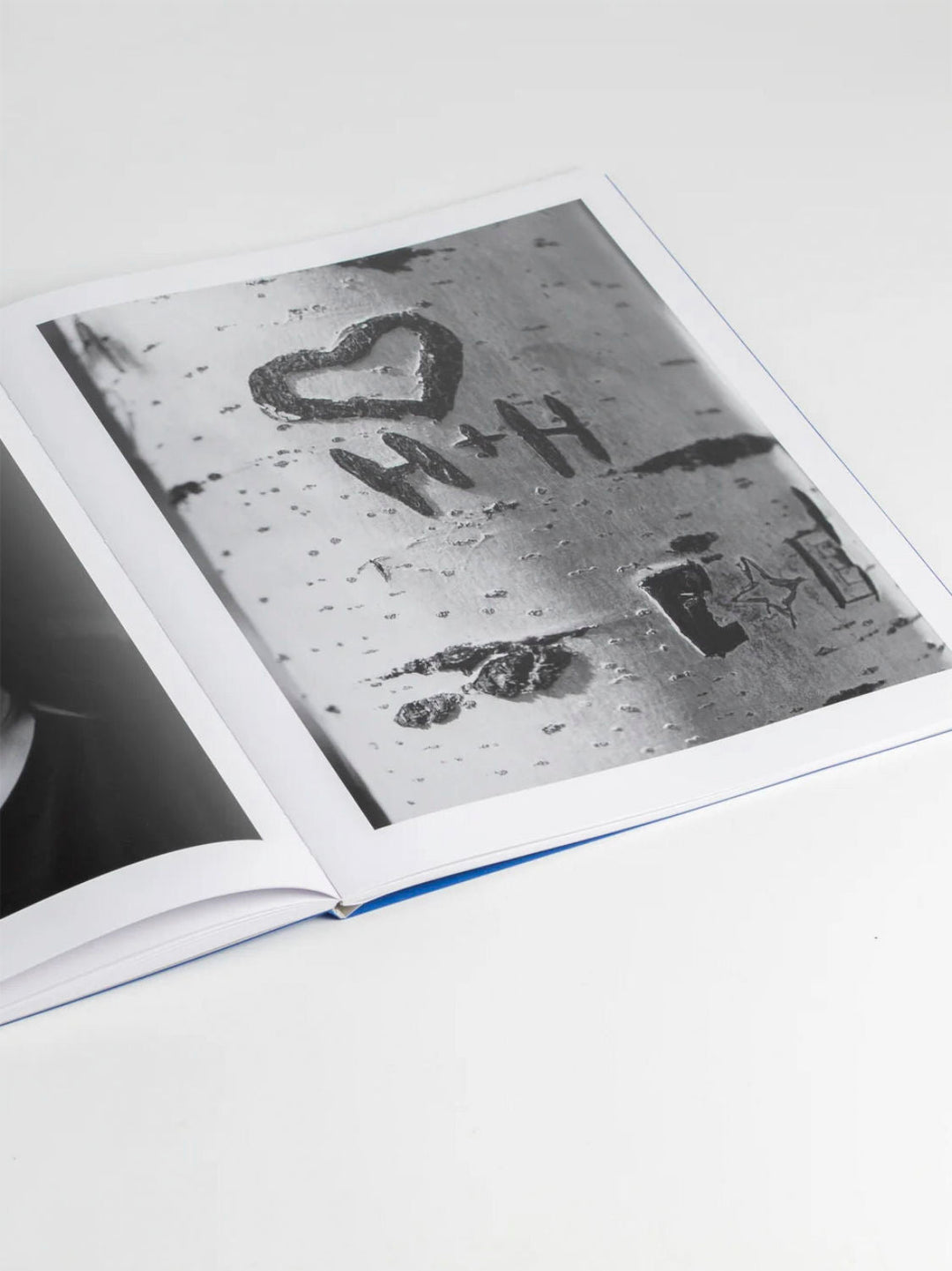 Overtime by Margo Ovcharenko - Tipi bookshop