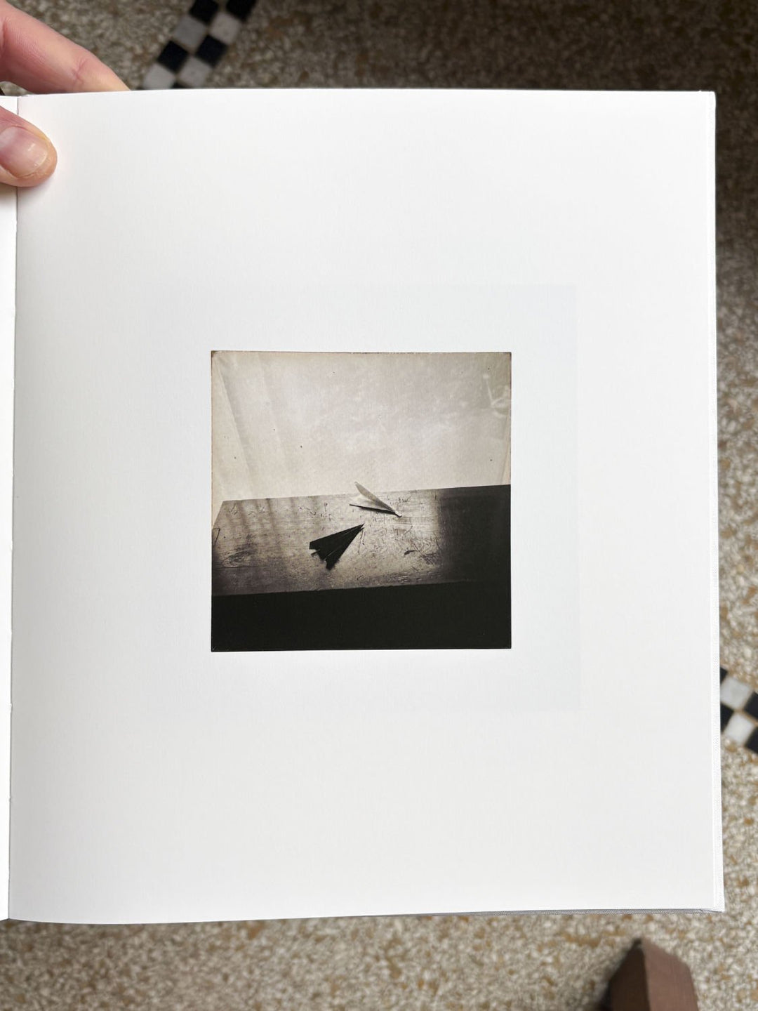 Owl by Yamamoto Masao - Tipi bookshop