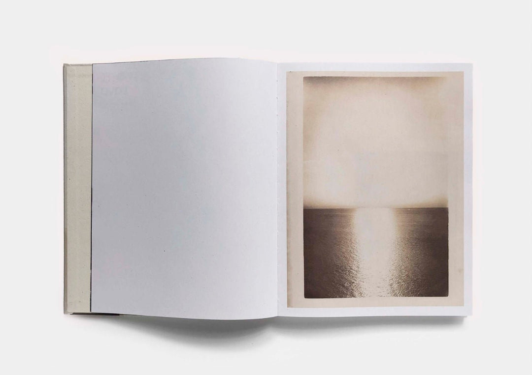 Pelle di Lava by Chiara Indelicato - Tipi bookshop