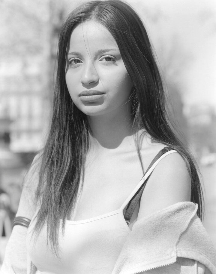 Place de la République by Thomas Boivin - Tipi bookshop