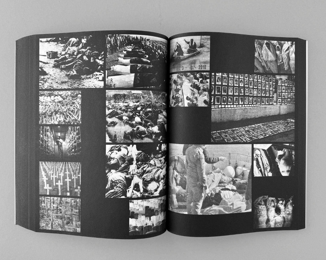 Provisoria by Ria Verhaeghe - Tipi bookshop