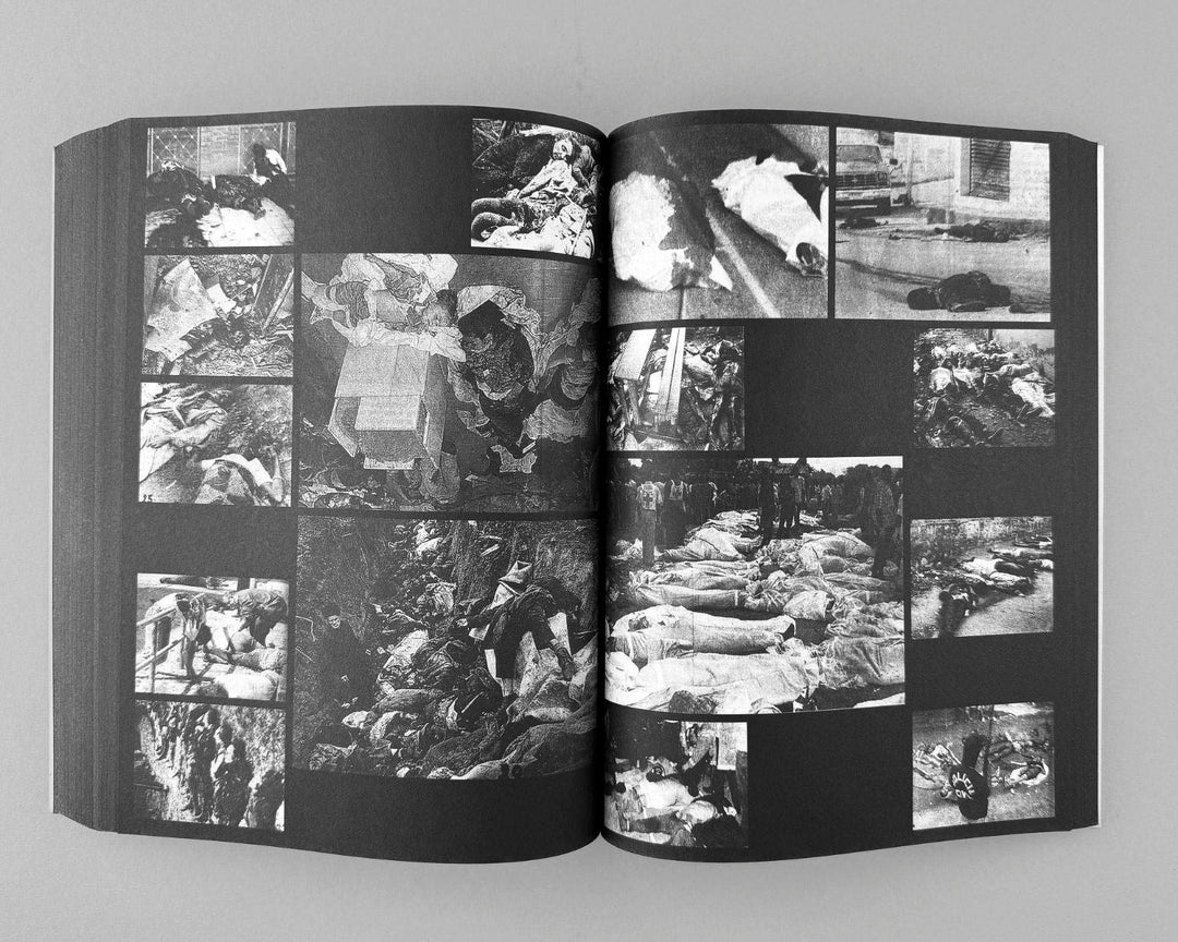 Provisoria by Ria Verhaeghe - Tipi bookshop