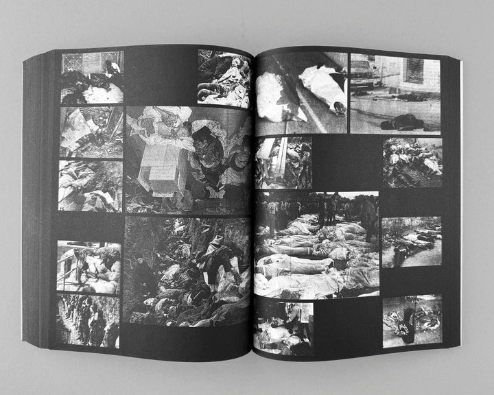 Provisoria by Ria Verhaeghe - Tipi bookshop