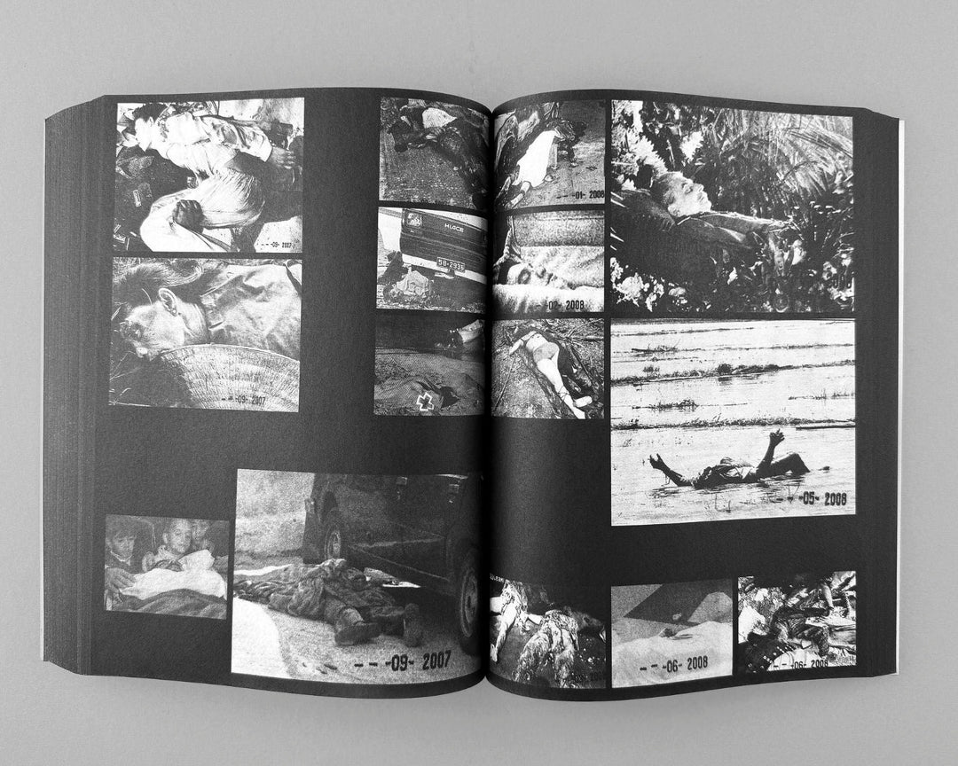 Provisoria by Ria Verhaeghe - Tipi bookshop