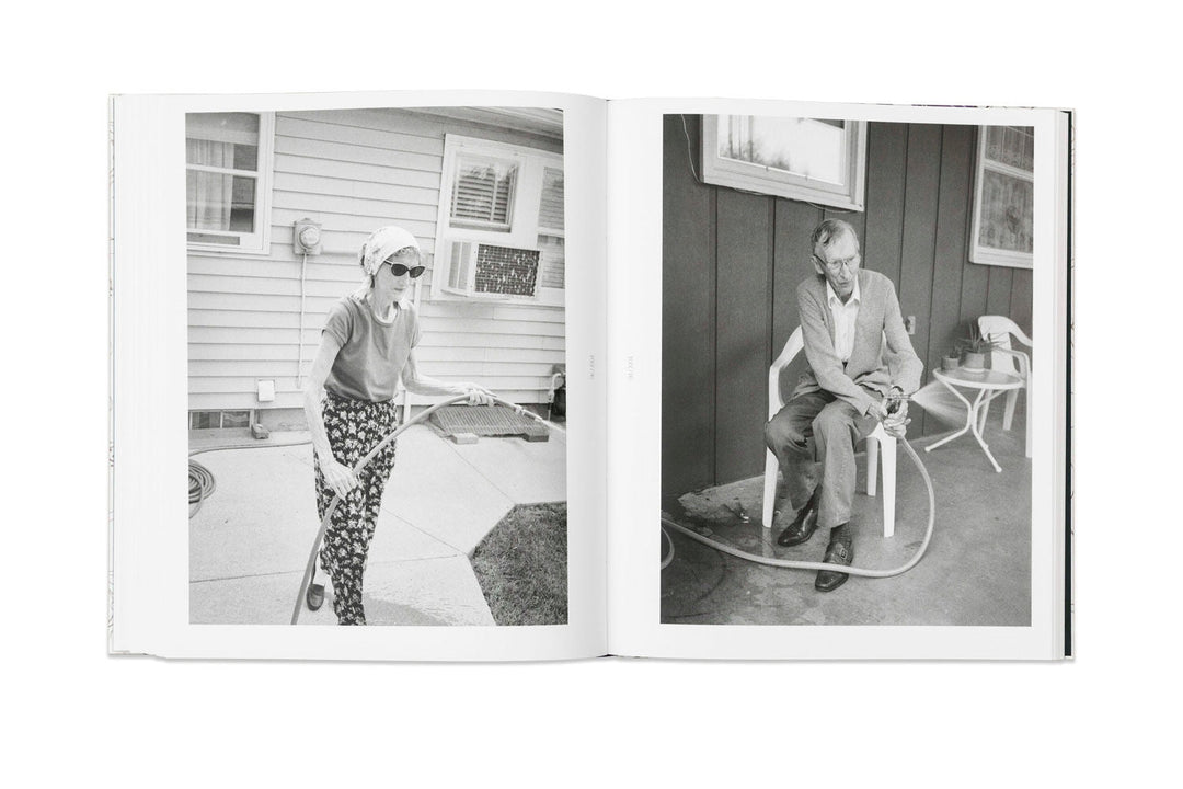 Relative Moments by Deanna Dikeman - Tipi bookshop