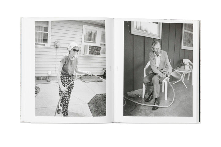 Relative Moments by Deanna Dikeman - Tipi bookshop