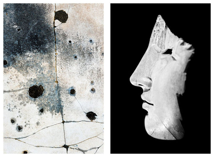 Roma by David Jimenez - Tipi bookshop
