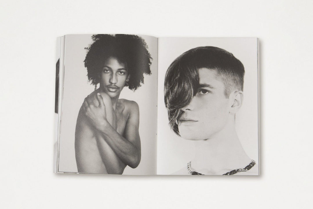Singular Beauty by Jai Odell COMBO - Tipi bookshop