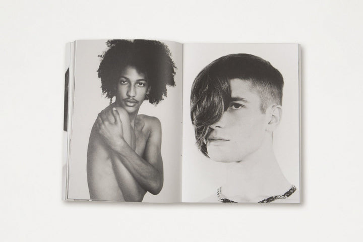 Singular Beauty by Jai Odell COMBO - Tipi bookshop