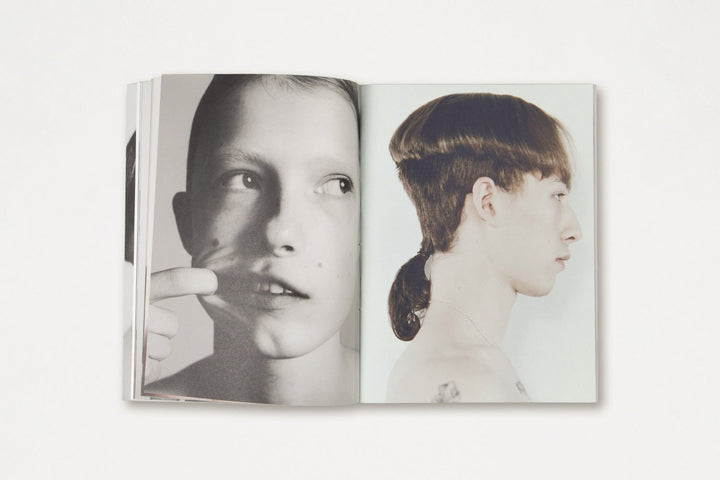 Singular Beauty by Jai Odell COMBO - Tipi bookshop