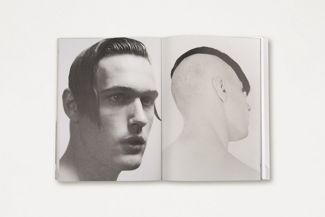 Singular Beauty by Jai Odell COMBO - Tipi bookshop