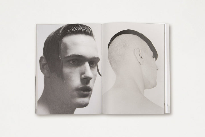 Singular Beauty by Jai Odell COMBO - Tipi bookshop