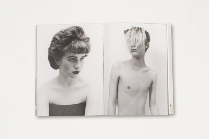 Singular Beauty by Jai Odell COMBO - Tipi bookshop