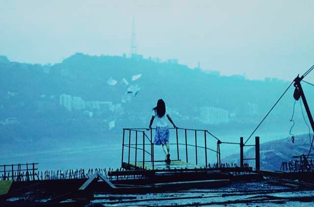 Solace by Wing Shya - Tipi bookshop