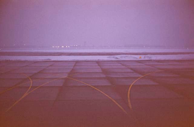 Solace by Wing Shya - Tipi bookshop