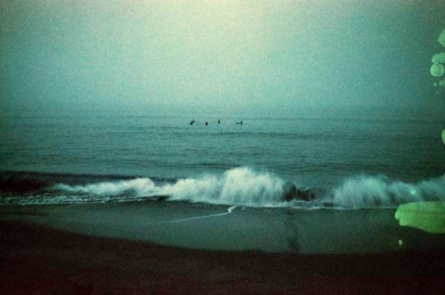 Solace by Wing Shya - Tipi bookshop