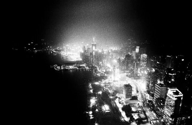 Solace by Wing Shya - Tipi bookshop