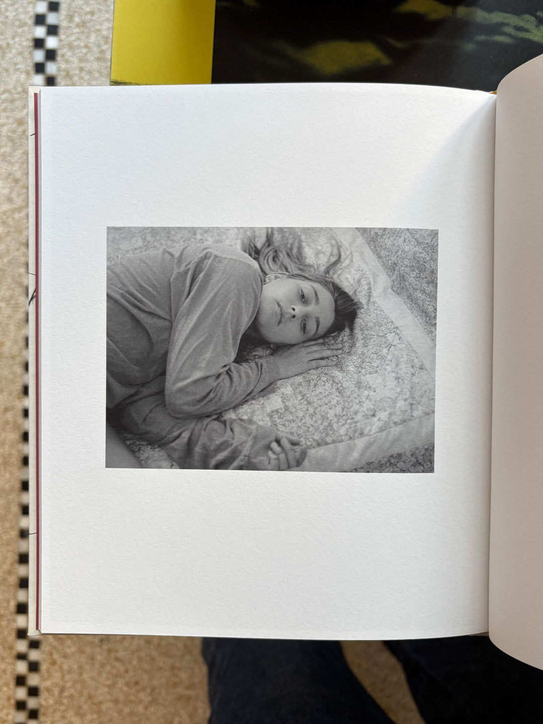 Song for the Siren by Shannon Cavarocchi - Tipi bookshop