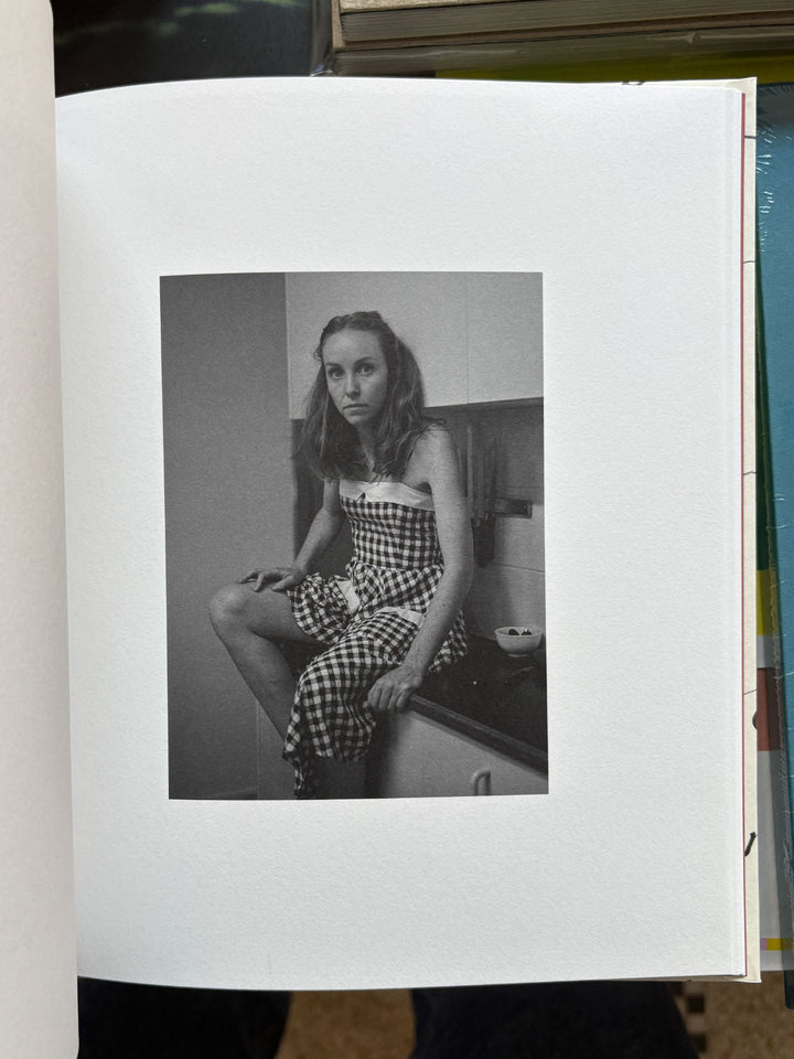 Song for the Siren by Shannon Cavarocchi - Tipi bookshop