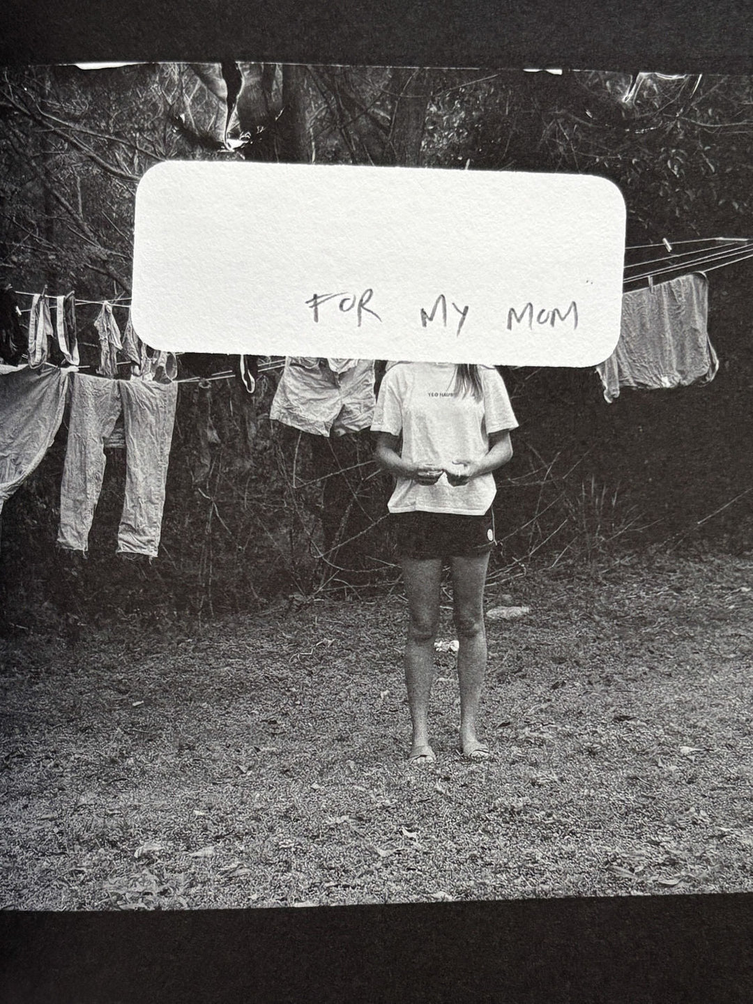 Song for the Siren by Shannon Cavarocchi - Tipi bookshop
