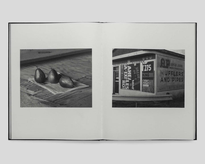 Sons of the Living by Bryan Schutmaat - Tipi bookshop