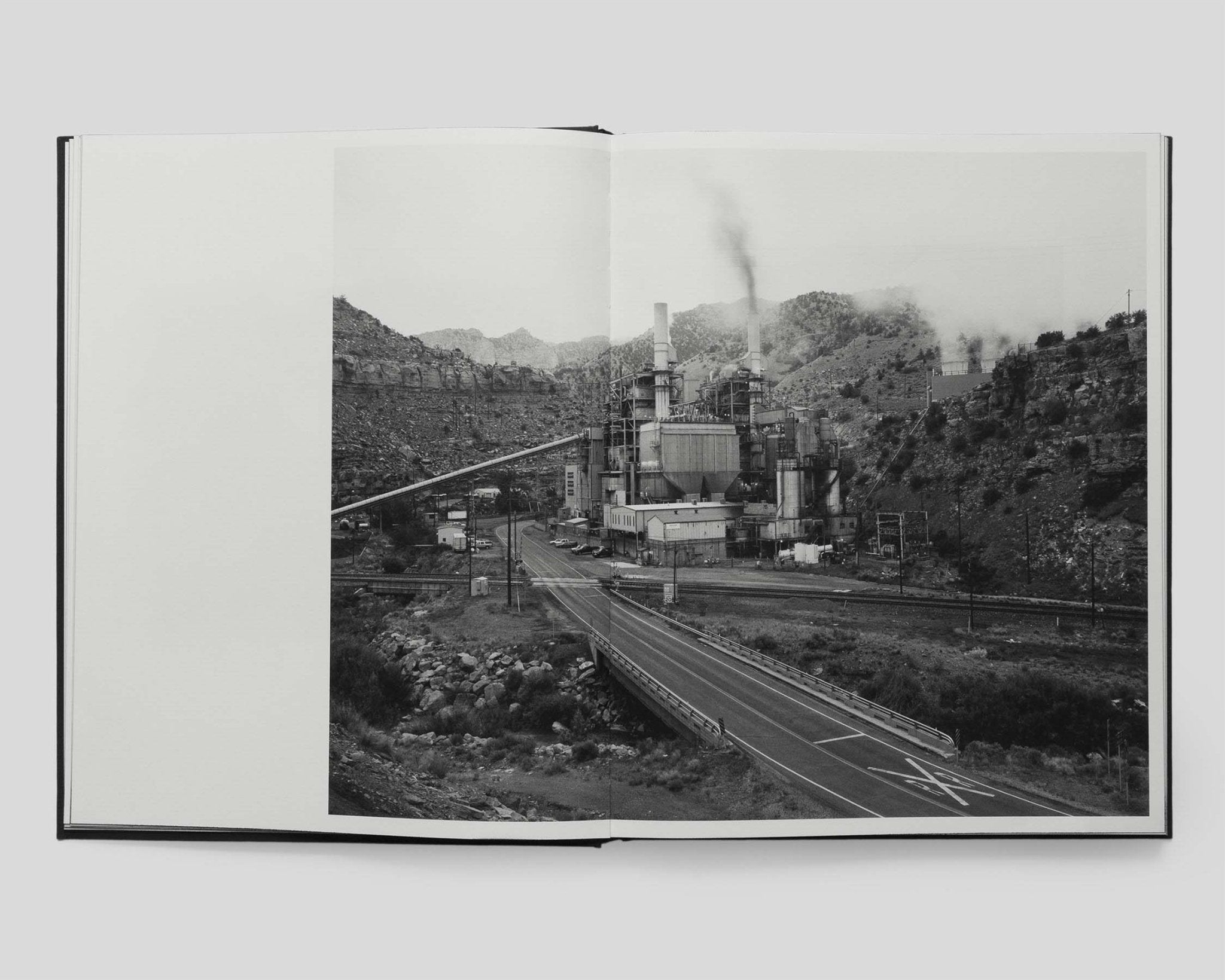 Sons of the Living by Bryan Schutmaat at the Tipi bookshop